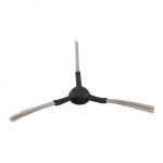 Tolmuimeja hari, tolmuimeja jaoks - robot Xiaomi E5