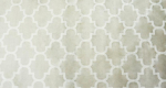 Vaip Siciliana-3, valge v., 150 cm x 80 cm