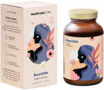 Toidulisand HealthLabs Care BeautyMe, 114 g