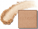 Lauv&auml;rv Elroel Single Shadow, 2.5 g, 7 v.