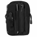 &Otilde;lakott CS0065, must, 0.8 l