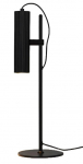 Laualambid Domoletti Icel P16065-1T, GU10, 5W