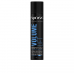 Juukselakk Syoss Volume Lift, 300 ml