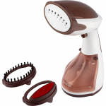 R&otilde;ivaste auruti Sencor SSI0850RS, 1200 W