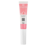 Vedel p&otilde;sepuna Collistar Not Blush Vibes, frozen raspberry v., 2, 15 ml