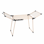 Pesukuivatusrest Domoletti, 174 cm