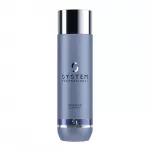&Scaron;ampoon Wella System Professional Smoothen (S1), 250 ml
