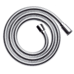 Du&scaron;ivoolik Hansgrohe HG28136000, 160 cm