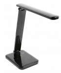Laualamp GTV Hikari LB-HIK6WCCT-10, LED, 6W
