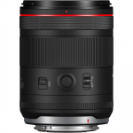 Objektiiv Canon RF 24mm F1.4L VCM