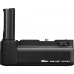 Toiteplokk Nikon MB-N10, Li-ion, 1900 mAh