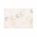 Vaip Domoletti Elio kids, hall v./pruunikas v., 230 cm x 160 cm