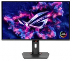 Monitor Asus ROG STRIX XG27ACDNG, OLED, 360 Hz, WQHD, 26.5"