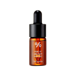 N&auml;o seerum Dr.Ceuracle Pure VC Mellight, 8 ml, 4 tk