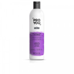 &Scaron;ampoon Revlon Pro You The Toner, 350 ml