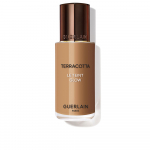 Vedel jumestuskreem Guerlain Terracotta Le Teint Glow, 6w, 30 ml