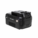 Aku Okko, 18 V, li-ion, 4000 mAh