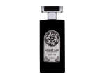 Parf&uuml;&uuml;mvesi Asdaaf Majd Al Sultan Black Intense, 100 ml