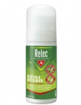 T&otilde;rjevahend Relec Extra, 50 ml