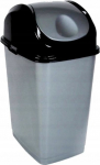 Pr&uuml;gikast Katex Slim, hall v., 10 l, 36.5 cm x 19.5 cm