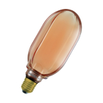 Lambipirn Osram Vintage 1906 LED, 1800 &deg;K, E27, 4 W, 220 lm