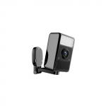 Valvekaamera Sjcam S1