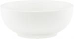 Salatikauss Ambition Aura, valge v., 16 cm