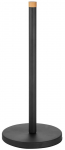 Paberk&auml;ter&auml;tikuhoidik Laveo Oslo, 15 cm x 15 cm x 34.3 cm