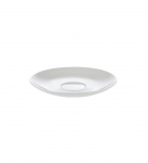Desserditaldrik magustoidu WMF Ava, &Oslash; 16 cm, valge
