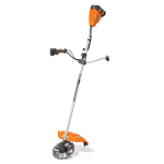 Trimmer Daewoo DABC 4242Li SET DABC 4242Li SET, 18 - 21 V