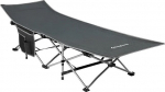 Lahtik&auml;iv voodi King Camp, 190 cm x 67 cm x 38 - 48 cm