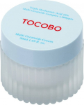 N&auml;okreem Tocobo Multi Ceramide, 50 ml