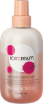 Juukse konditsioneer Inebrya Keratin Bi-Phase, 200 ml