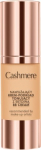 BB kreem Cashmere BB Moisturizing, nude beige, 30 ml
