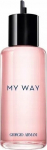 Parf&uuml;&uuml;mi t&auml;itepudel Giorgio Armani My Way, 100 ml