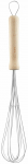 Vispel Domotti Tessa, 28.5 cm, pruun/h&otilde;be