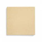 Pitsakivi Ooni Pizza Pro, 34.2 cm x 34.2 cm x 1.5 cm