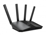 Ruuter Asus RT-BE82U BE6500, must v.