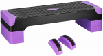 Astmepink, aeroobika HMS AS008L, 80 cm, 3.5 kg