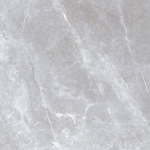 Plaadid, kivimassi Golden Tile Space Stone 4823057152470, 60 cm x 60 cm, hall v.