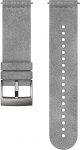 Kellarihm Suunto, Urban 5 M SS050622000, hall v.