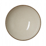 Kauss Was Smilla, pruunikas v., 24 cm, 1.3 l