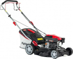 Bensiinimootoriga muruniiduk NAC LS46-144R-S-JR, 46 cm