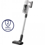 Varstolmuimeja - mopp Electrolux 600 seeria EP61HB21UV, 2500 mAh