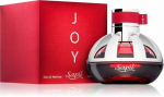 Parf&uuml;&uuml;mvesi Sapil Joy, 100 ml