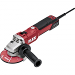 Ketasl&otilde;ikur FLEX LBE 20-11 125-EC 534016, 2000 W