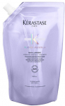 &Scaron;ampoon, t&auml;iendamiseks Kerastase Blond Absolu, 500 ml