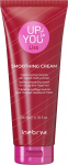 Juuksekreem Inebrya Up To You Smoothing, 250 ml