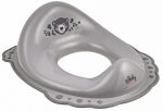 WC iste Maltex Forest Bear, hall v., 13.5 cm x 39 cm x 30 cm