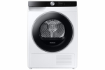 Kuivati Samsung DV90DG6845LKU4, 9 kg